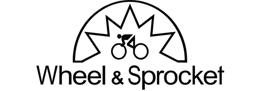 Wheel & Sprocket
