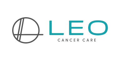 Leo Cancer Care