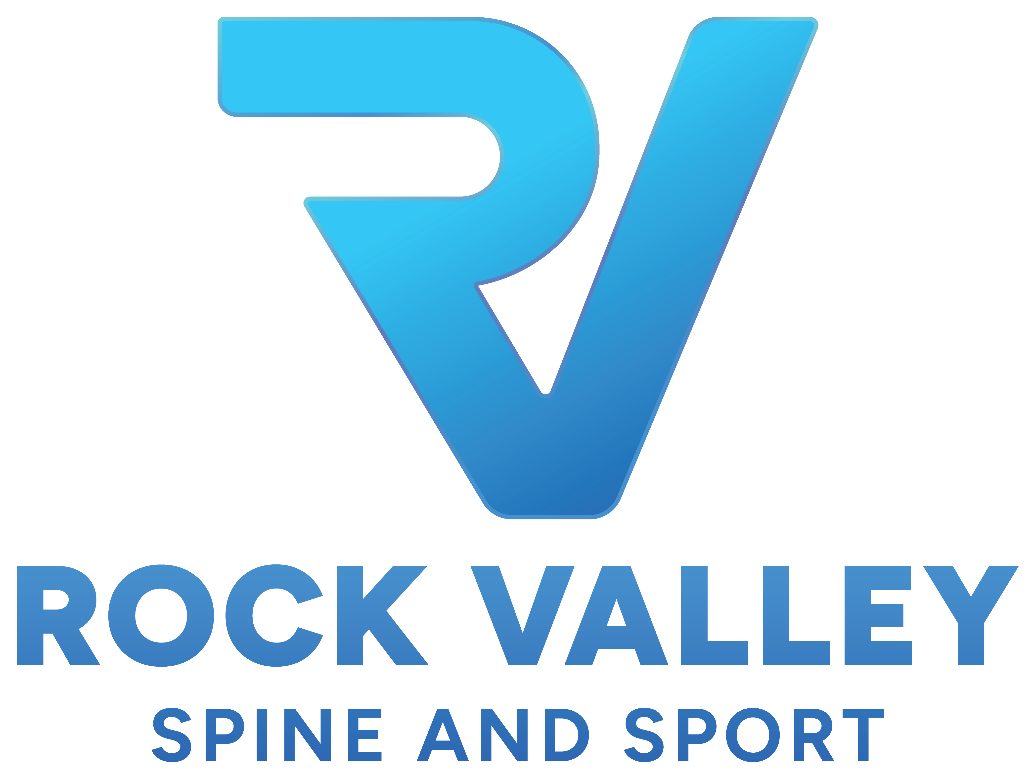 Rock Valley Spine and Sport